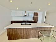 4BR IN EAST GALLERY PLACE, BGC, 245SQM
