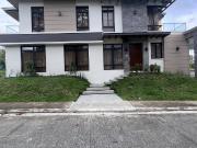 4BR IN GREENWOODS SUBDIVISION, SILANG CAVITE, 306SQM