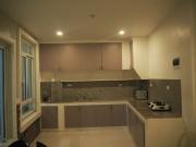 4BR in North Belton Communities West Wing Villas