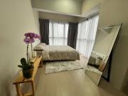 4BR IN UPTOWN RITZ, BGC, 131SQM