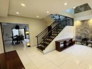 4BR Interior Designed Fully Furnished House in...