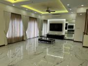 4BR Loft Condominium for Rent in Brio Tower, Makati City...