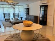4BR Luxurious Unit in EGP, BGC taguig 4BR Luxurious Unit in EGP, BGC taguig
