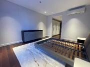 4BR Luxury Condo for Lease in East Gallery Place BGC 338...