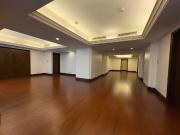 4BR Luxury Condo for Rent – Discovery Primea Makati |...