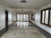 4BR Magallanes House For Rent Narciso Realty