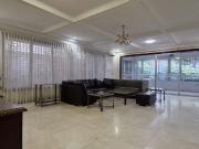 4BR Magallanes Village for sale