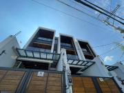 4BR + Maids Room Townhouse: Every Bedroom with its Own...