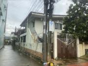 4BR Main House with 6 Studio Units in Project 2, near...