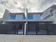 4BR Modern Design House and Lot for Sale in Lower...