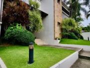 4BR Modern House and Lot for Rent at Ayala Alabang...