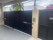 4BR Modern House and Lot for Rent at BF Homes, Paranaque...