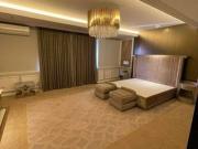 4BR Modern House For Rent at Hillsborough Alabang...