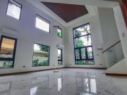 4BR Modern House For Sale at Ayala Alabang Village,...