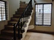 4BR Neat And Clean House Askari 13 Available For Rent,...