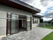 4BR Newly built House & Lot with Pool in Filinvest 2,...