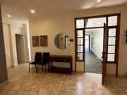 4BR Newly Renovated House for Rent in Bel Air, Makati City