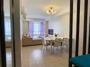 4BR Persimmon Condominium for Rent Condo in Mabolo, Cebu...