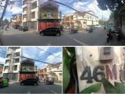 4BR Philand Drive near SM Cherry for bidding