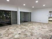 4BR Prime House and Lot for Rent at Scout Area, Quezon City