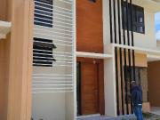 4BR Ready For Occupancy unit Banawa Cebu City FOR SALE 4BR Ready For Occupancy unit Banawa Cebu City FOR SALE