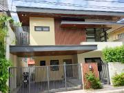 4BR RFO FOR SALE in Las Piñas City, neat Southville Academy
