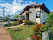 4BR RFO Overlooking House & lot in Antipolo