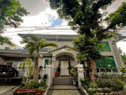 BEST DEAL! House for Sale in Alabang Hillsborough Village