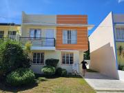 4BR SINGLE ATTACHED HOUSE AND LOT IN IMUS CAVITE