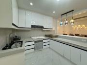 4BR Single Attached Novaliches | 272sqm, Fully Kitted |...