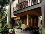 4BR Single Attached Premium Modern Elegant Designer Home...