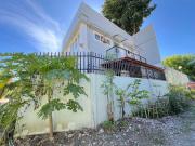 RUSH SALE 4BR Single Detached house for Sale Talamban,...