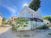 4BR Single Detached House for Sale Talamban, Cebu City