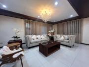 4BR Single Detached House with Attic & 4 Parking FOR...