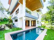 4BR Smart Home Ready for Sale in Las Piñas City at Ayala...