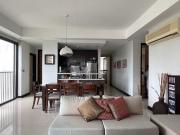 4BR Tagaytay Midlands Horizon Condo For Sale 139 sqm...