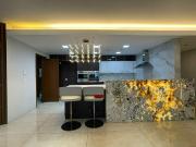 4BR The Suites for Rent or For Sale at The Suites, BGC,...