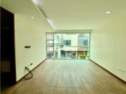 4BR TOWNHOUSE FOR LEASE IN MAHOGANY PLACE 2, ACACIA ESTATE