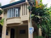 4BR Townhouse for Rent at Casa Verde, Valle Verde 1,...