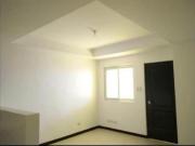 4BR Townhouse For Rent at Monte Carlo Townhomes Sucat,...
