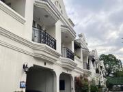 4BR Townhouse for Rent at Valle Verde 5, Pasig City