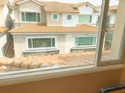 4BR Townhouse For Rent at Valle Verde 6