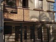 4BR Townhouse for Rent in Mahogany, Peace Valley, Lahug...