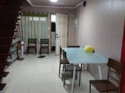 4BR Townhouse for Rent in Malate, Manila City