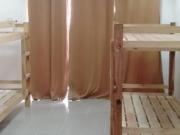 4BR Townhouse for rent in Pasay City *Taft Libertad Area