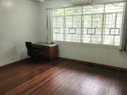 4BR Townhouse For Rent in Quezon City Hall, Diliman,...