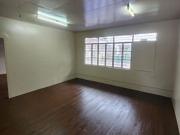 4BR Townhouse For Rent in Quezon City Hall, Diliman,...