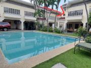 4BR Townhouse For Rent in Valle Verde 6, Pasig City