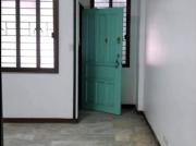 4BR Townhouse for Rent Infront of Grace Christian...