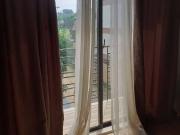 4BR Townhouse for Rent Near Ateneo de Cebu